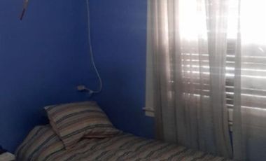 CASA PH DE 3 AMBIENTES EN VENTA EN PRIMER PISO - MORON