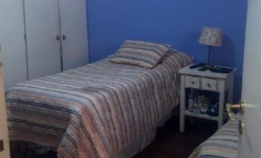 CASA PH DE 3 AMBIENTES EN VENTA EN PRIMER PISO - MORON