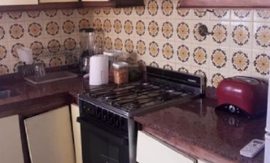 CASA PH DE 3 AMBIENTES EN VENTA EN PRIMER PISO - MORON