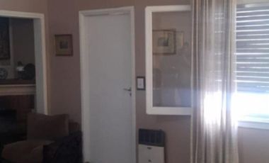 CASA PH DE 3 AMBIENTES EN VENTA EN PRIMER PISO - MORON