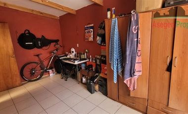 Casa en venta de 2 dorm. en Copiapó