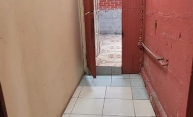 Casa en venta de 2 dorm. en Copiapó