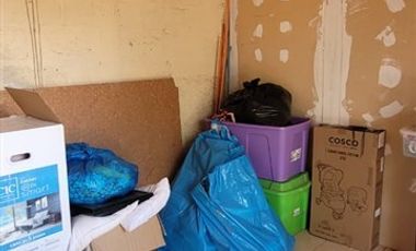 Casa en venta de 2 dorm. en Copiapó