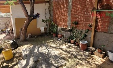 Casa en venta de 2 dorm. en Copiapó