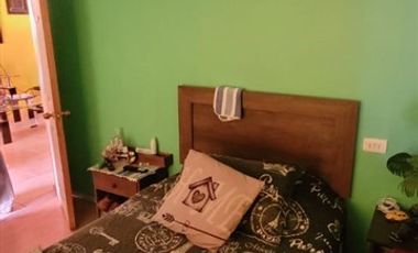 Casa en venta de 2 dorm. en Copiapó