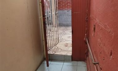 Casa en venta de 2 dorm. en Copiapó