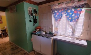 Casa en venta de 2 dorm. en Copiapó