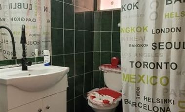 Casa en venta de 2 dorm. en Copiapó