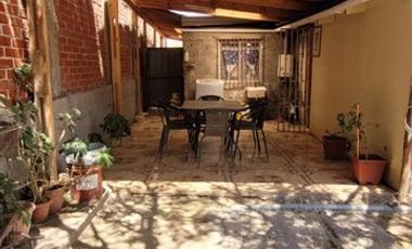 Casa en venta de 2 dorm. en Copiapó