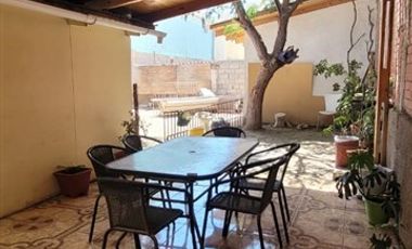 Casa en venta de 2 dorm. en Copiapó