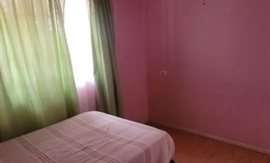 Casa en venta de 2 dorm. en Copiapó