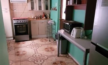 Casa en venta de 2 dorm. en Copiapó
