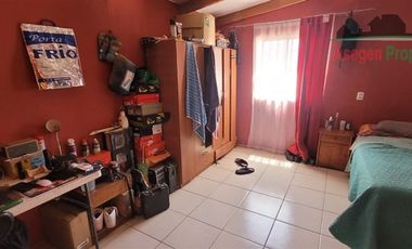 Casa en venta de 2 dorm. en Copiapó