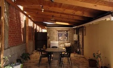 Casa en venta de 2 dorm. en Copiapó