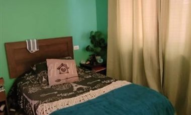Casa en venta de 2 dorm. en Copiapó