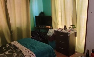 Casa en venta de 2 dorm. en Copiapó