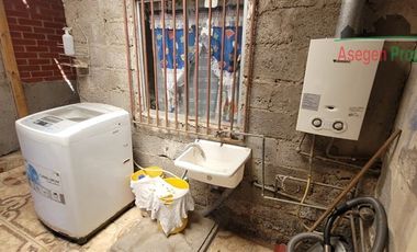 Casa en venta de 2 dorm. en Copiapó