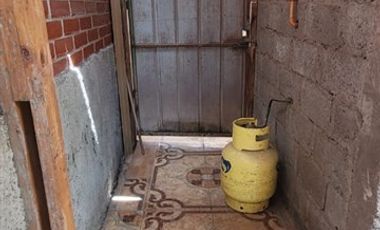 Casa en venta de 2 dorm. en Copiapó