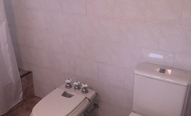 IMPORTANTE CHALET DE 7 AMB