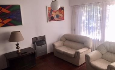 IMPORTANTE CHALET DE 7 AMB