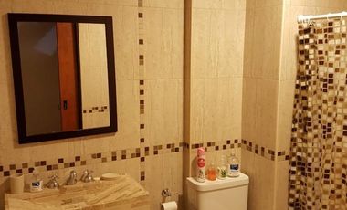 IMPORTANTE CHALET DE 7 AMB