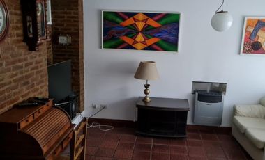 IMPORTANTE CHALET DE 7 AMB