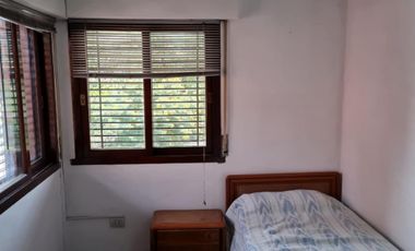 IMPORTANTE CHALET DE 7 AMB