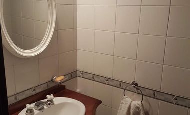 IMPORTANTE CHALET DE 7 AMB