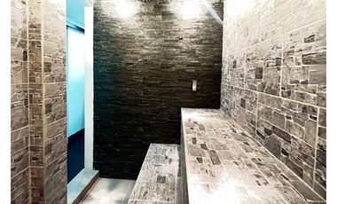 Apartamento Duplex en Arriendo Sector Loma de Los González