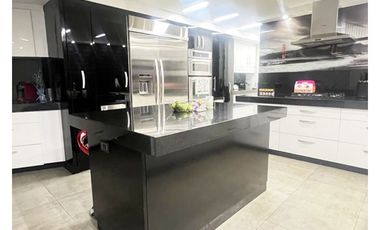 Apartamento Duplex en Arriendo Sector Loma de Los González