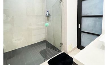 Apartamento Duplex en Arriendo Sector Loma de Los González