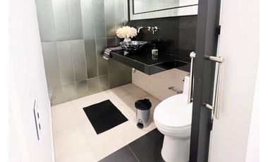 Apartamento Duplex en Arriendo Sector Loma de Los González