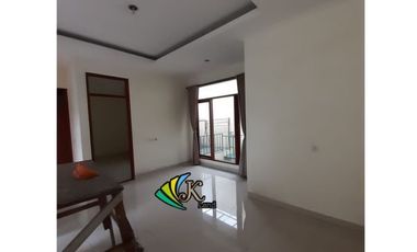 Disewa kan rumah di Jl. Kartini (sunda)
