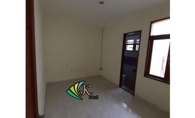Disewa kan rumah di Jl. Kartini (sunda)