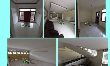 Disewa kan rumah di Jl. Kartini (sunda)
