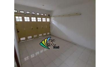 Disewa kan rumah di Jl. Kartini (sunda)