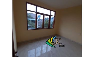 Disewa kan rumah di Jl. Kartini (sunda)