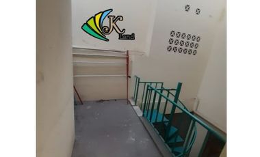 Disewa kan rumah di Jl. Kartini (sunda)