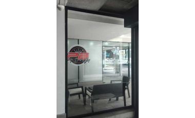 LOCAL DE 104 MTS2 EN PREMIER  PLAZA , BRISAS DEL GOLF