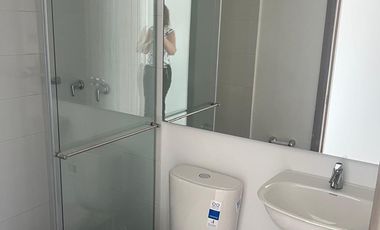 APARTAMENTO EN VENTA DE 2 HABITACIONES EN COAVICONSA. Cod V9910