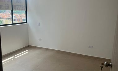 APARTAMENTO EN VENTA DE 2 HABITACIONES EN COAVICONSA. Cod V9910