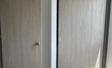 APARTAMENTO EN VENTA DE 2 HABITACIONES EN COAVICONSA. Cod V9910