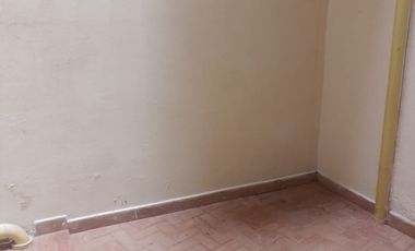 apartamento en arriendo en rosaleda. Cod A9432891