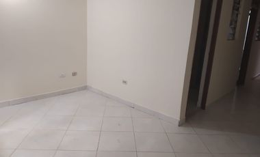 apartamento en arriendo en rosaleda. Cod A9432891