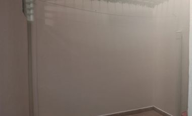 apartamento en arriendo en rosaleda. Cod A9432891