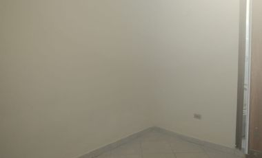 apartamento en arriendo en rosaleda. Cod A9432891