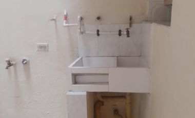 apartamento en arriendo en rosaleda. Cod A9432891