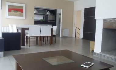 Casa - La Rufina