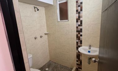 apartamento en arriendo en hogares soacha. Cod A119923