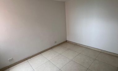 apartamento en arriendo en hogares soacha. Cod A119923